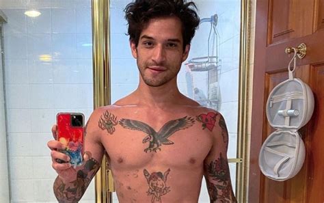 live lpsg|Tyler Posey Gay (@tylerposeygay) .